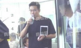 90后娱乐圈爆料事件,揭秘幕后真相与情感纠葛