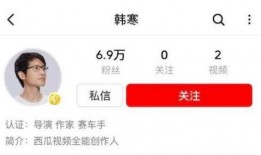 爆料韩寒作品在线观看视频,在线观看视频背后的精彩故事